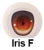 Iris F