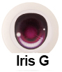 Iris G
